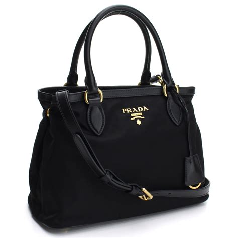 prada website uae|prada outlet handbags.